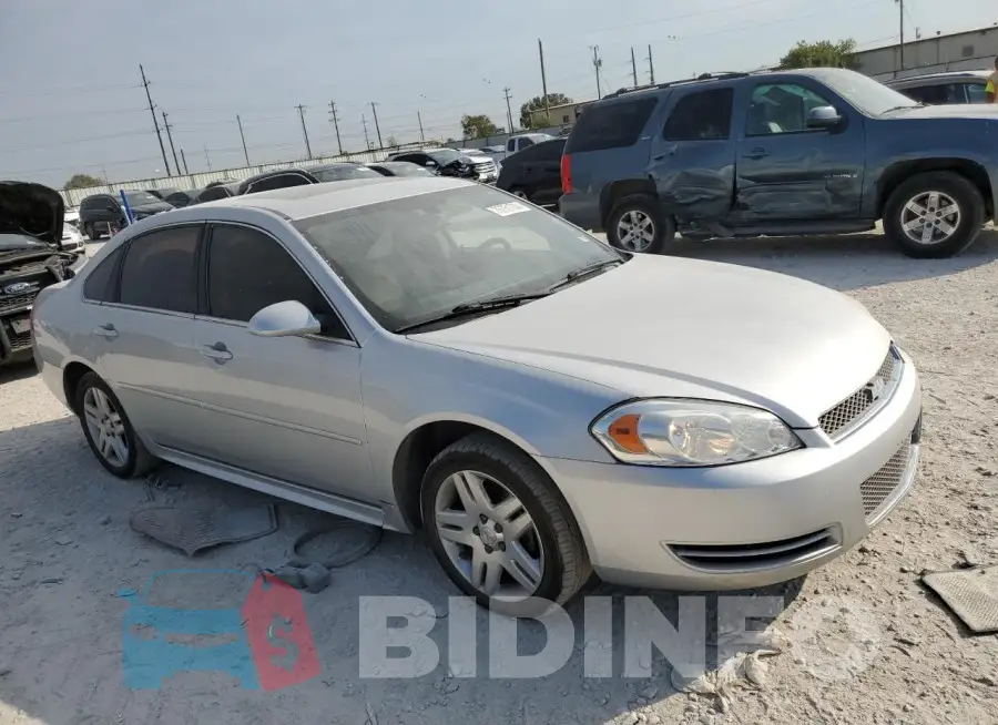 2G1WB5E36F1141035 Photo# 4