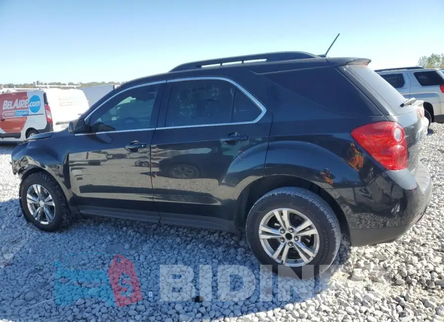 2GNALBEKXF6284407 Photo# 2