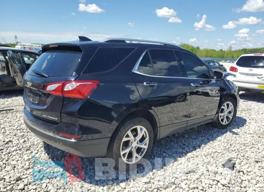 2GNAXXEV9L6156487 Photo# 3