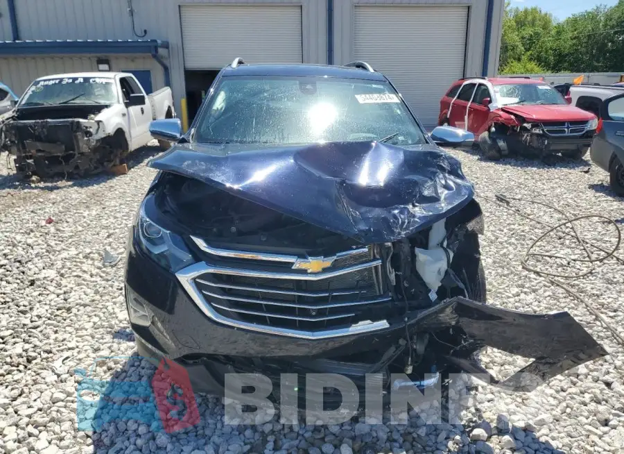 2GNAXXEV9L6156487 Photo# 5