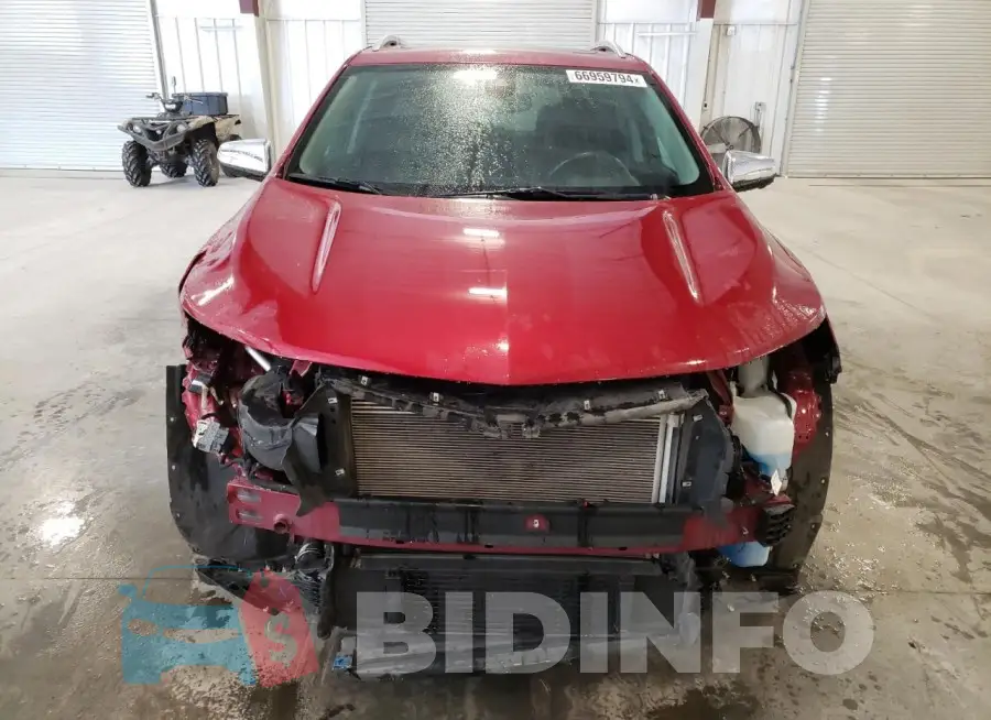 2GNAXXEV9M6132403 Photo# 5
