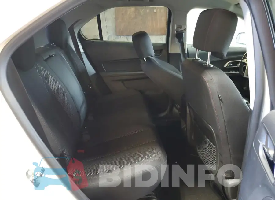 2GNFLFE33F6201292 Photo# 10
