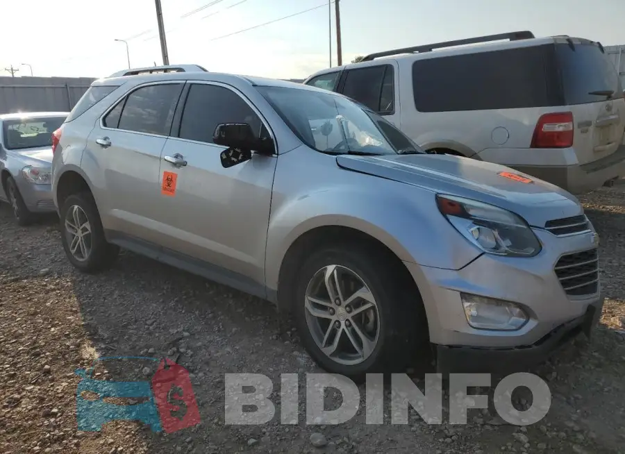 2GNFLGE33H6269116 Photo# 4