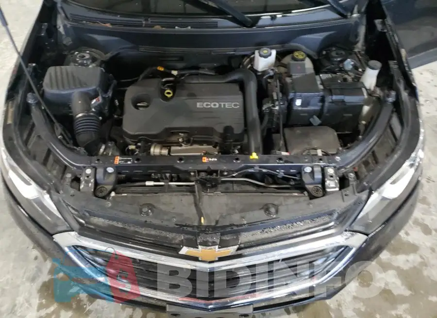 3GNAXHEV6MS122841 Photo# 12