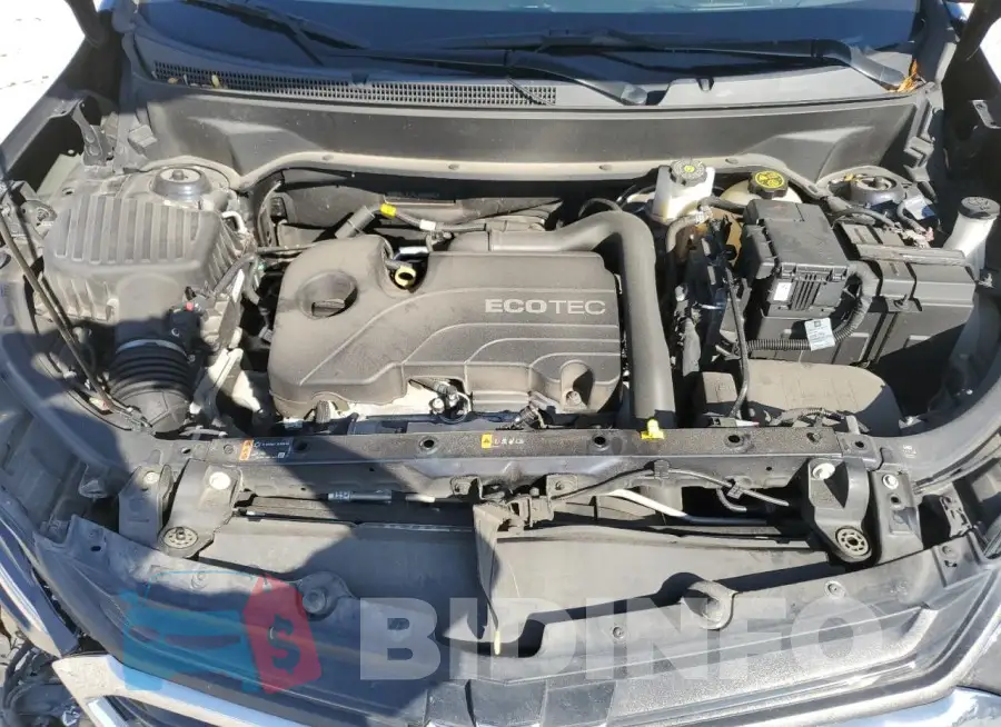 3GNAXJEV4LS684890 Photo# 12