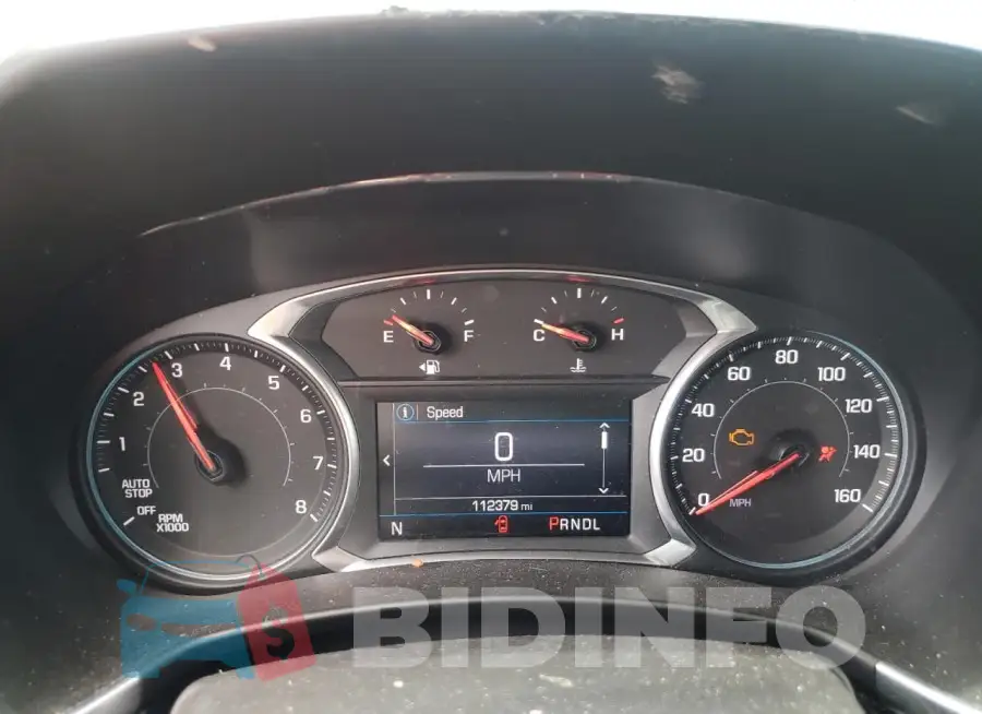 3GNAXKEV4LL317889 Photo# 9