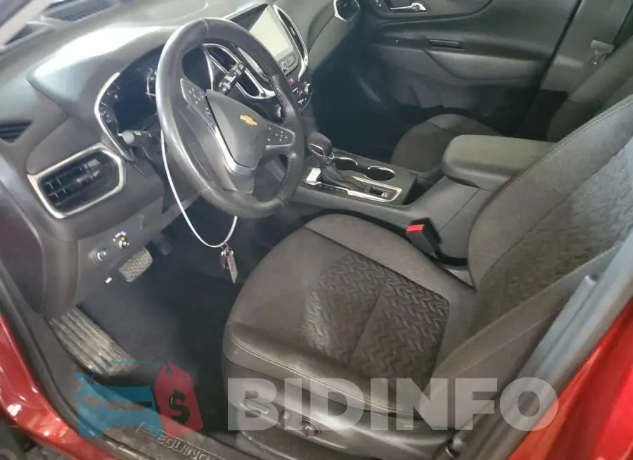 3GNAXKEV8NL189630 Photo# 7