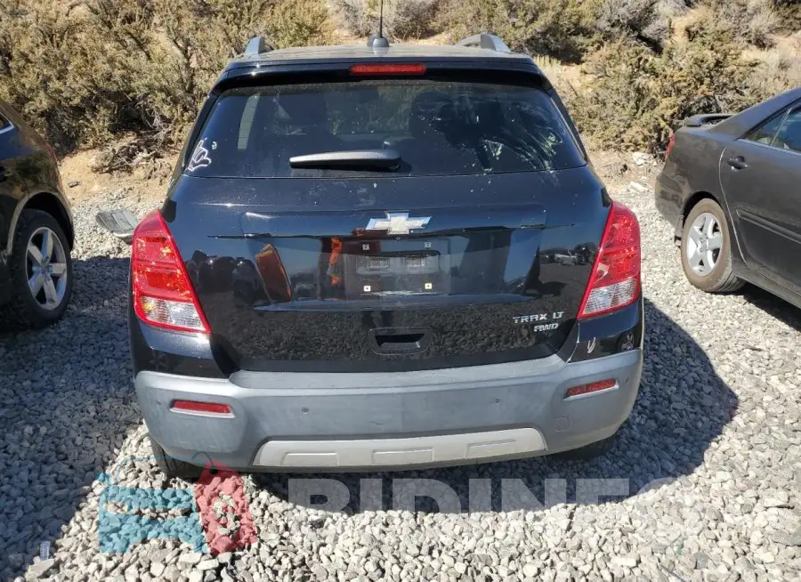 3GNCJPSB2GL224957 Photo# 6