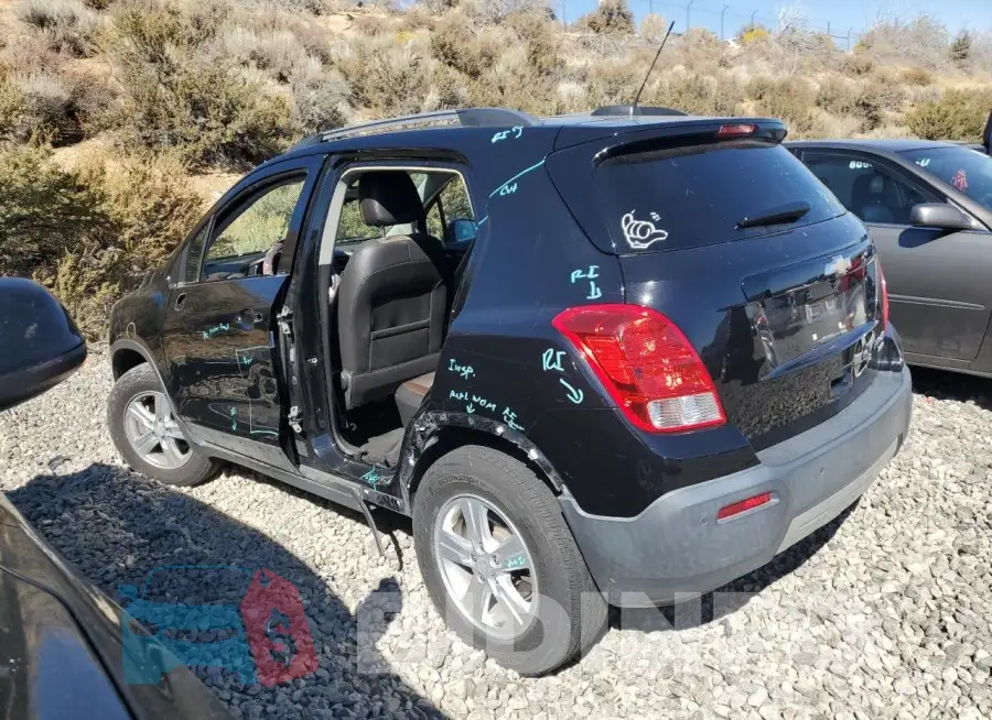 3GNCJPSB2GL224957 Photo# 2