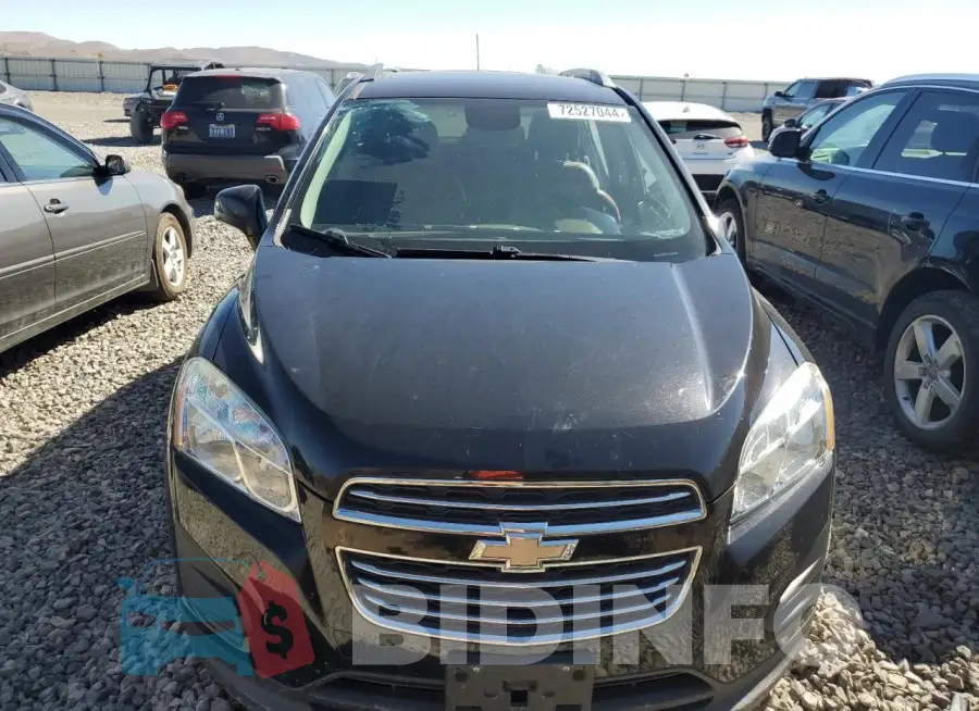 3GNCJPSB2GL224957 Photo# 5