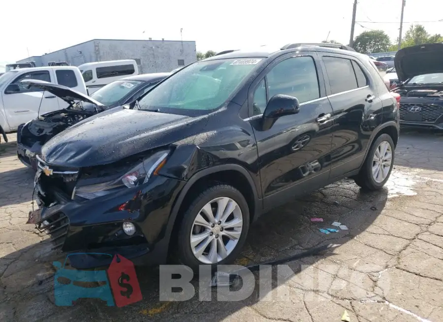 3GNCJRSB3KL332959 Photo# 1