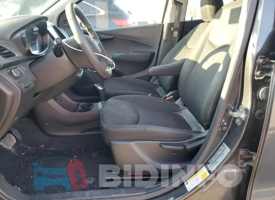 KL8CB6SA3LC450317 Photo# 7