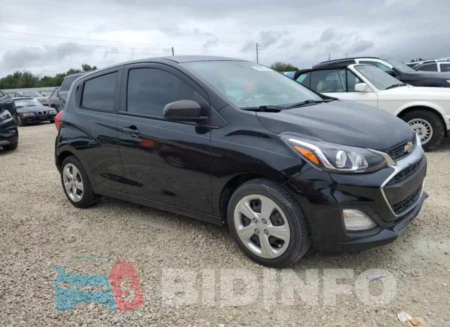 KL8CB6SA4MC736940 Photo# 4