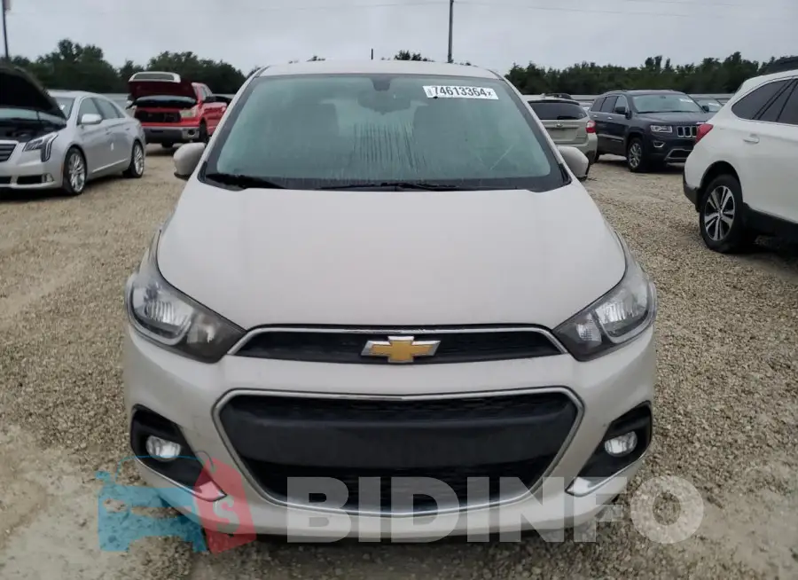 KL8CF6SAXGC595784 Photo# 5