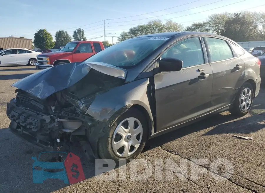 1FADP3E24GL215629 Photo# 1