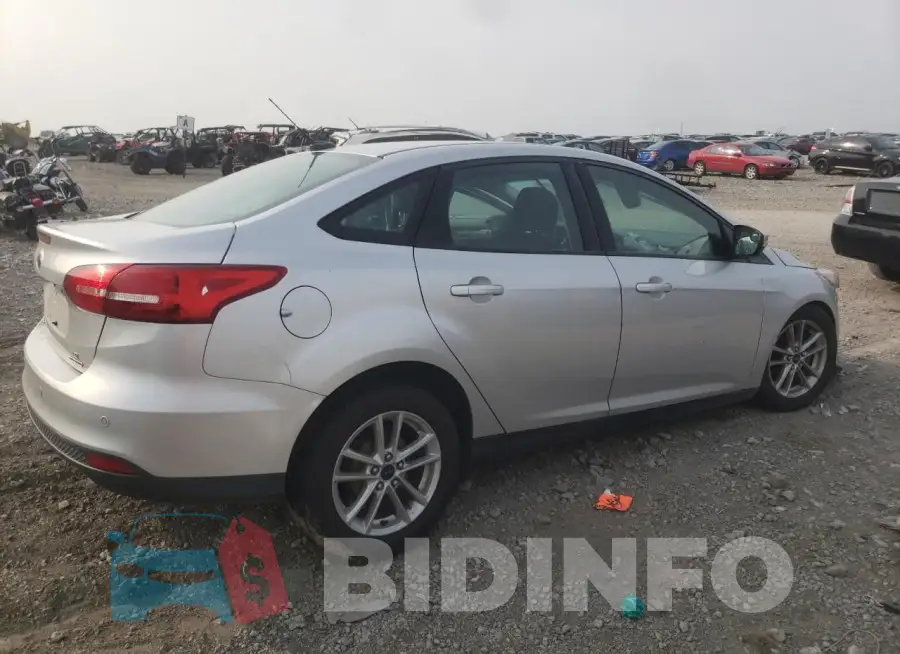 1FADP3F21FL312462 Photo# 3