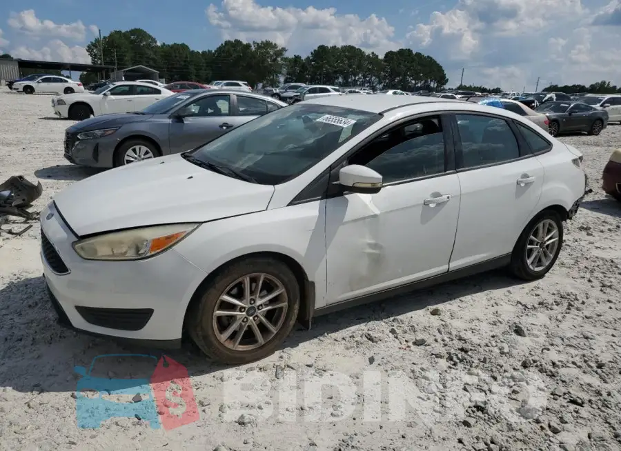 1FADP3F22GL329644 Photo# 1