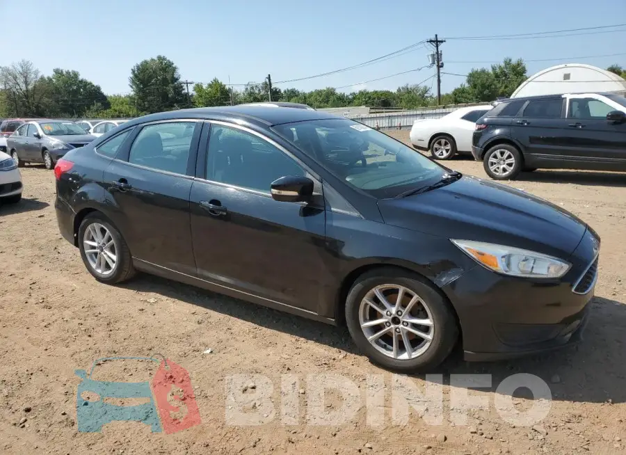 1FADP3F22HL255966 Photo# 4