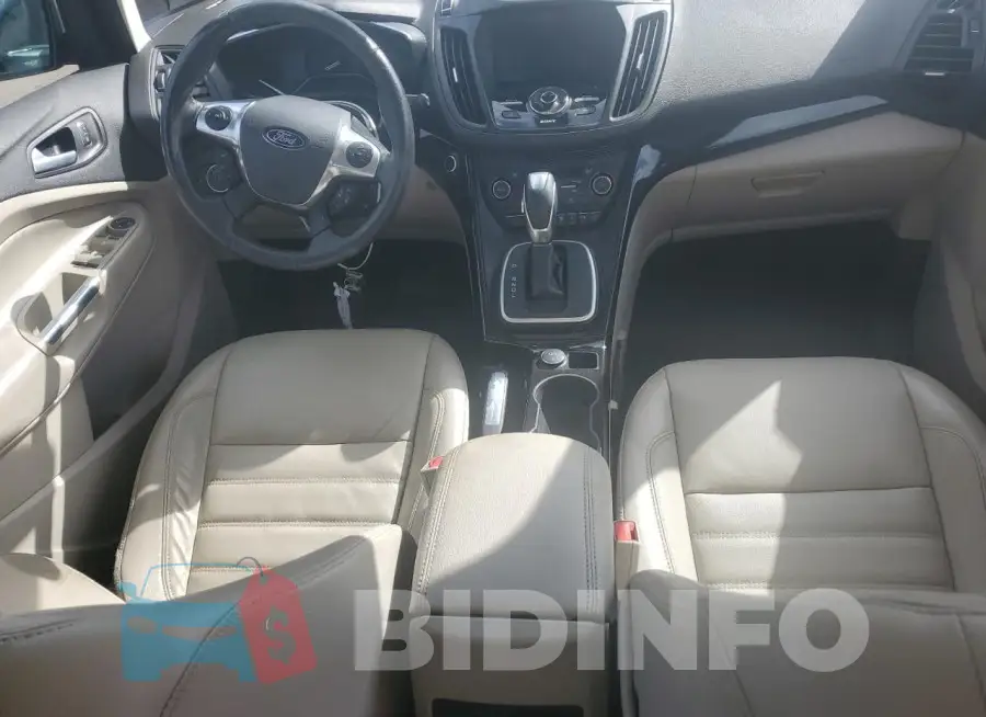 1FADP5FU8HL115708 Photo# 8