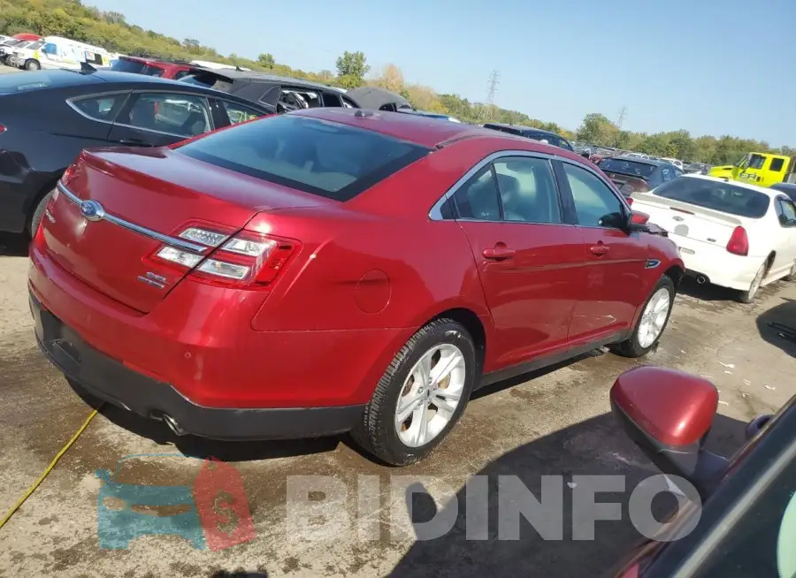 1FAHP2E88GG157873 Photo# 3