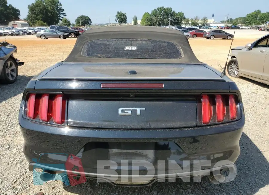 1FATP8FF3G5216768 Photo# 6
