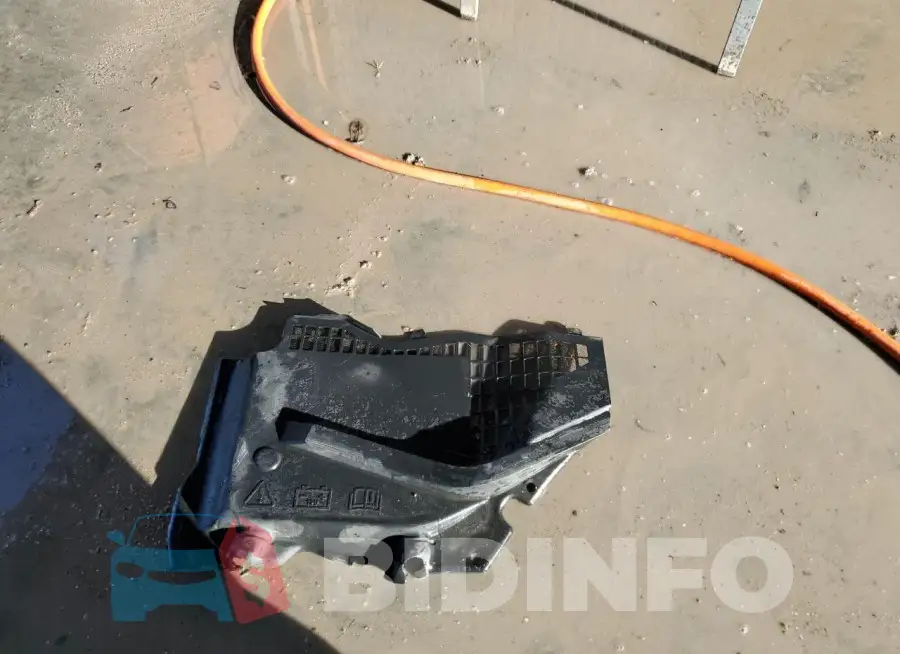 1FATP8UH5M5110032 Photo# 12