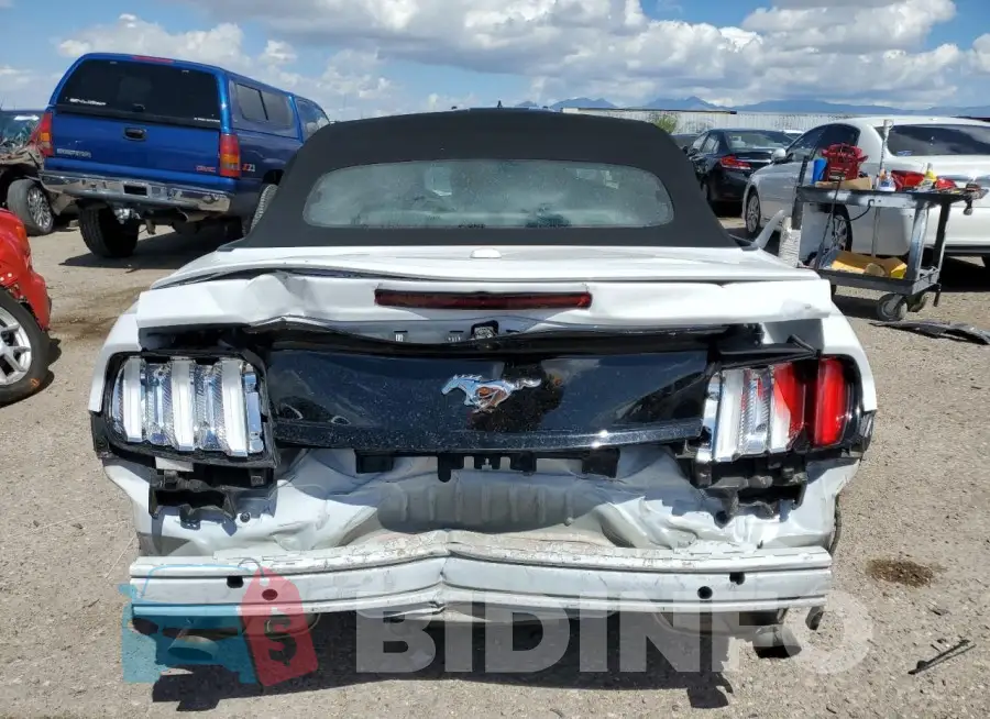 1FATP8UH6H5292992 Photo# 6