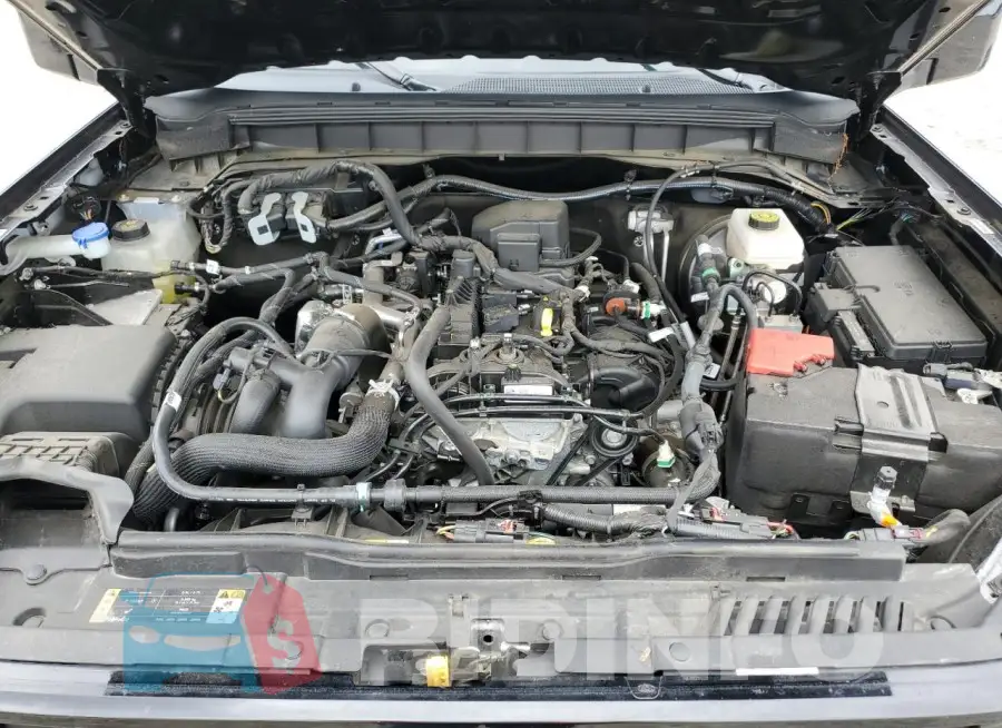 1FMDE5BH6NLB38209 Photo# 12