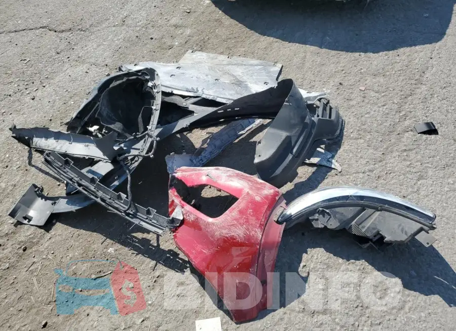 1FMSK7KH7NGA27849 Photo# 13