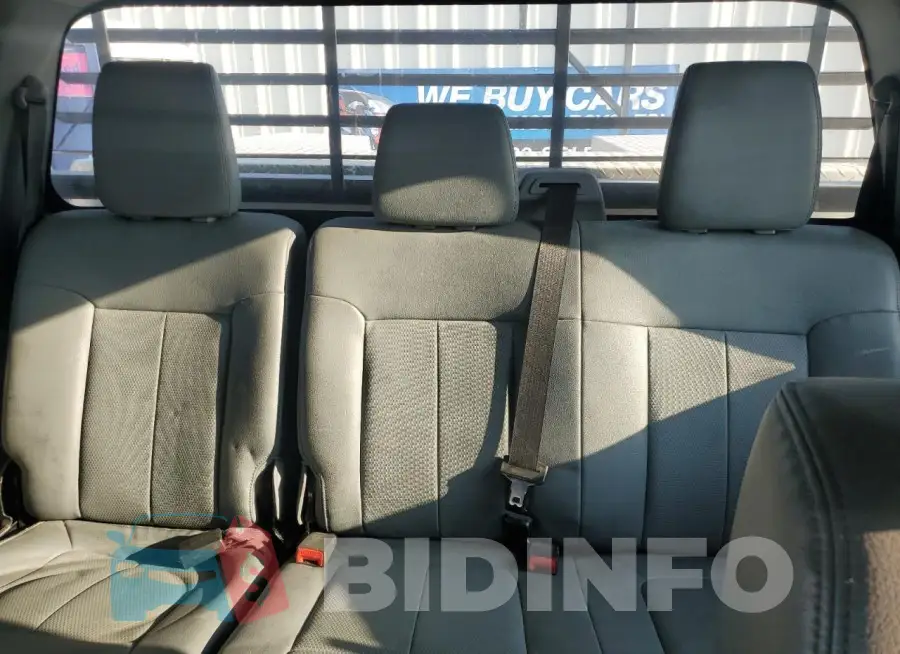 1FT7W2A67GEB69246 Photo# 10