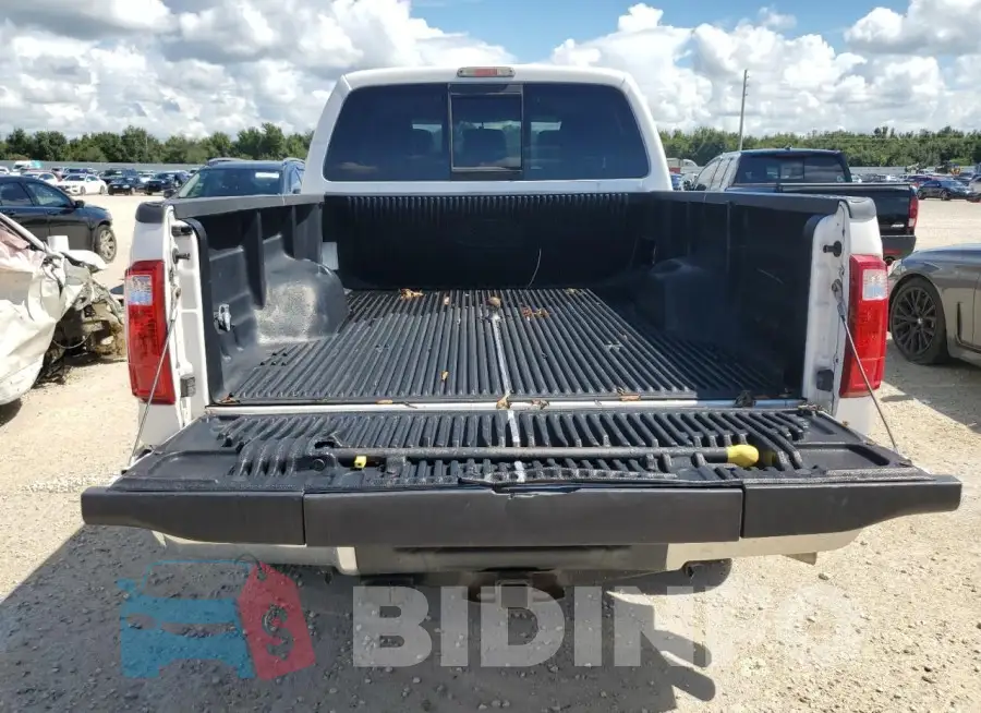 1FT7W2BT3GEB73329 Photo# 6