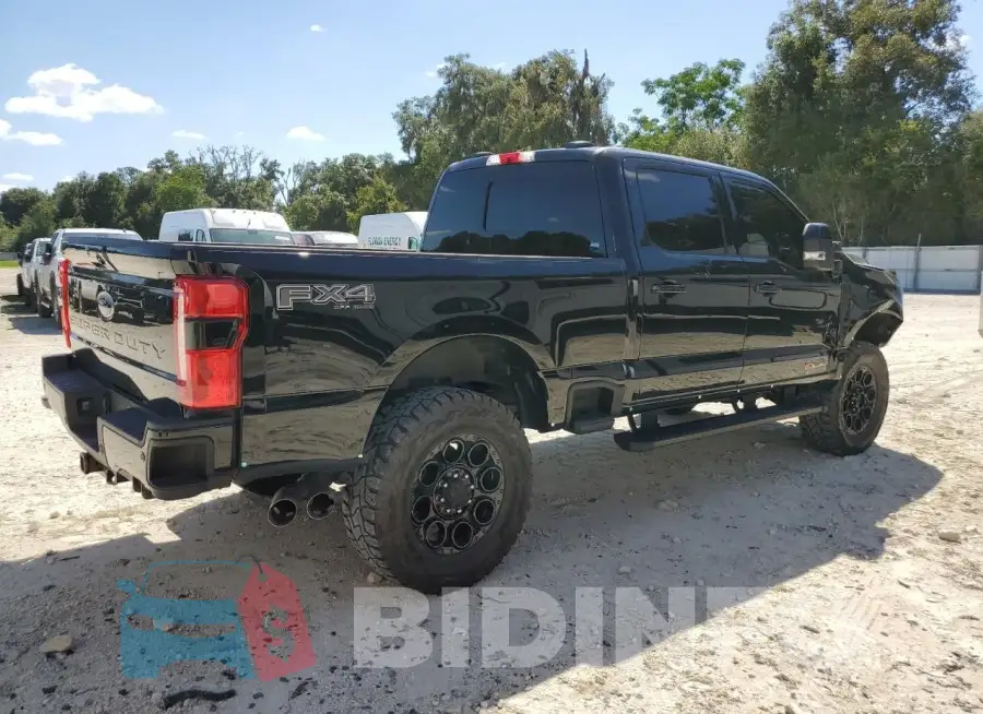 1FT8W2BM8PED78531 Photo# 3