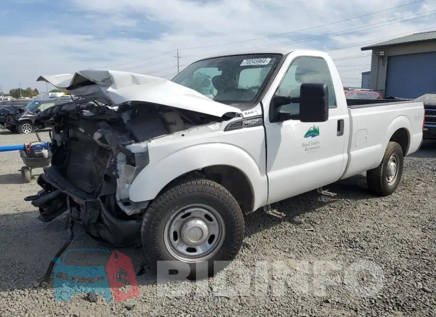 1FTBF2A68GEB42972 Photo# 1