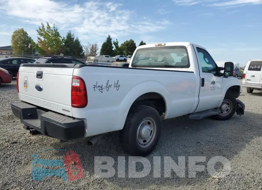 1FTBF2A68GEB42972 Photo# 3