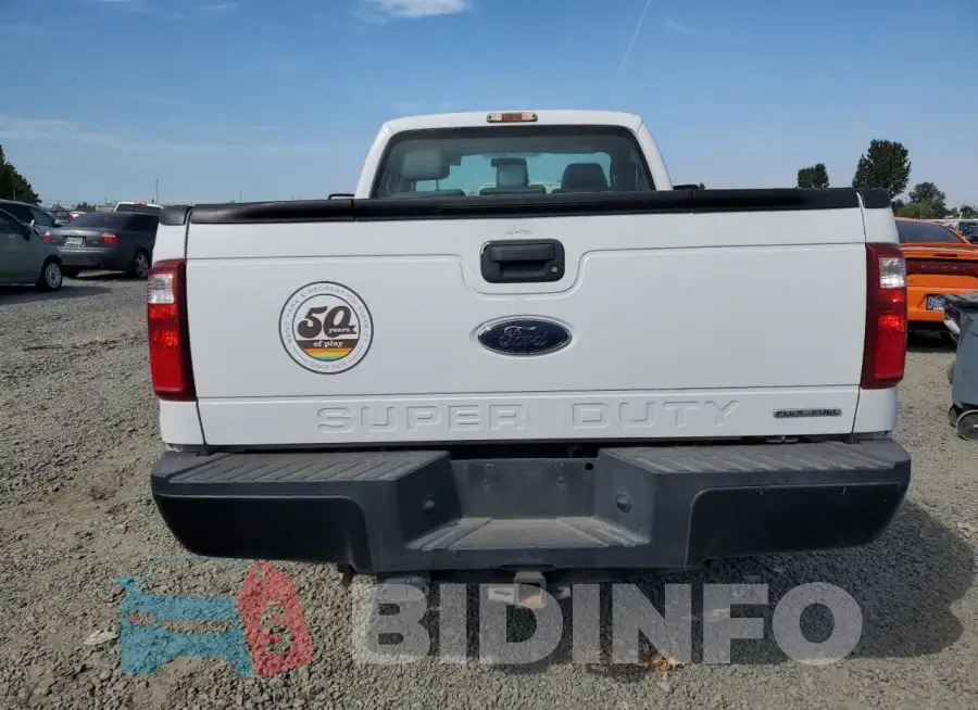 1FTBF2A68GEB42972 Photo# 6