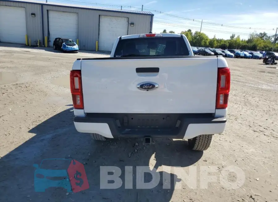1FTER1FH6NLD53315 Photo# 6