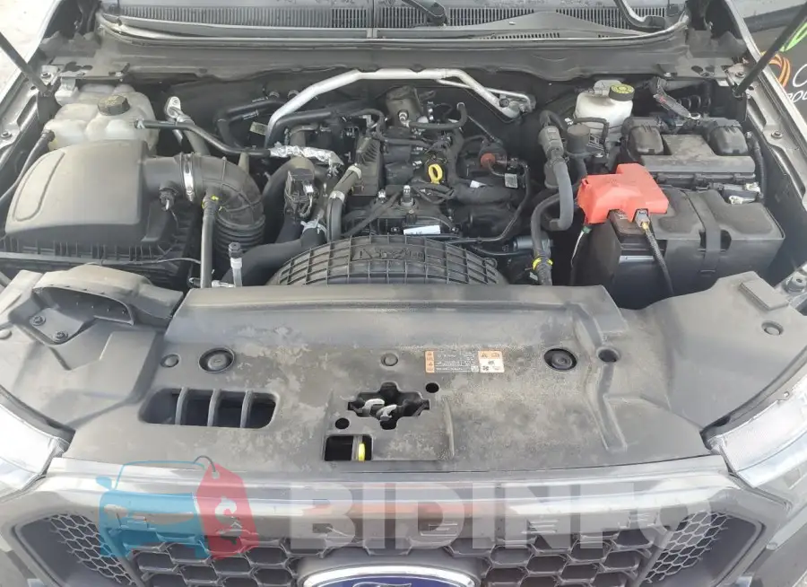 1FTER4EH3MLD59168 Photo# 11