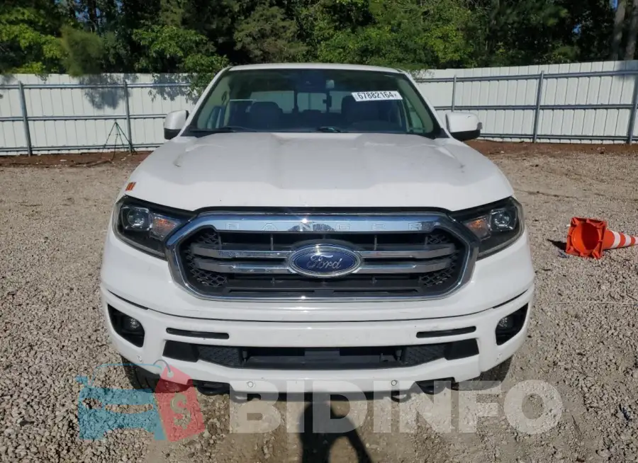 1FTER4FH1KLB23744 Photo# 5