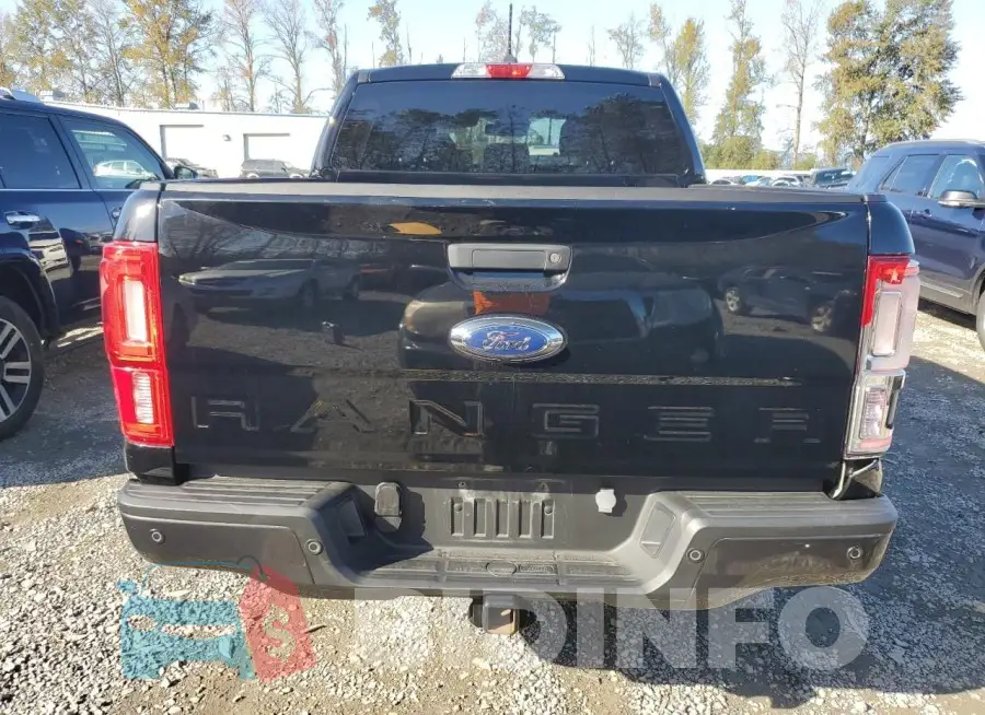 1FTER4FH1MLD84620 Photo# 6
