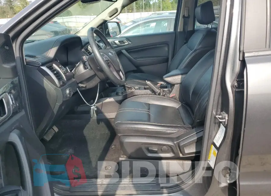 1FTER4FH8KLA09997 Photo# 7