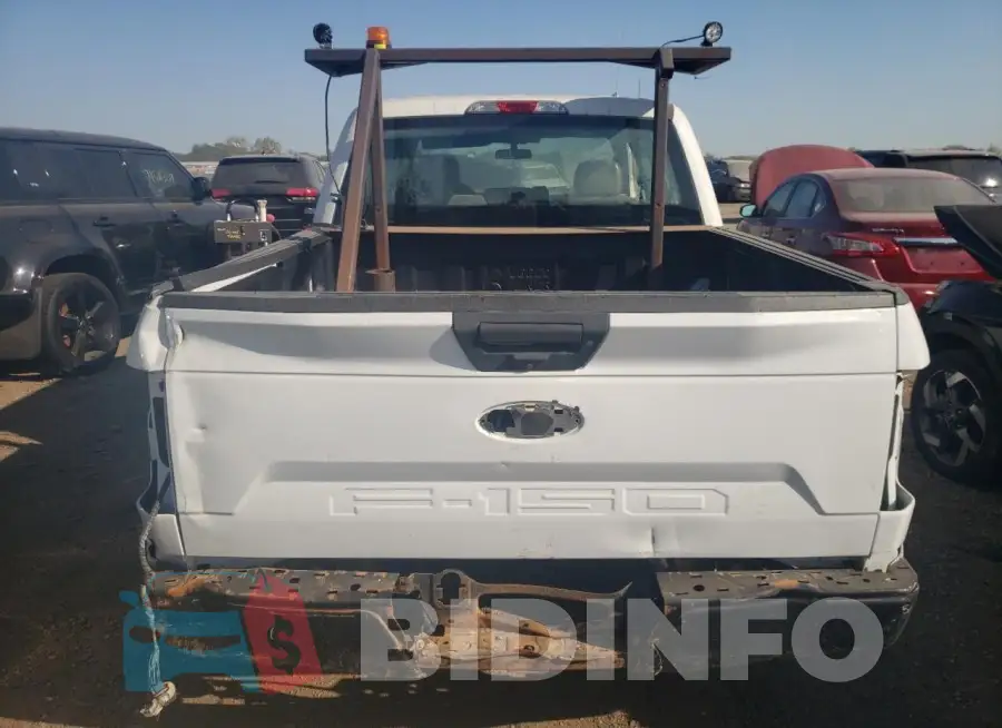 1FTEW1EB4KFA67981 Photo# 6