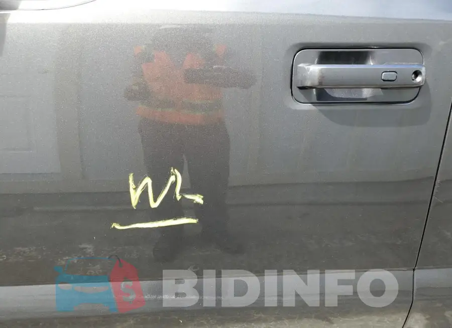 1FTEW1EG7JKC81820 Photo# 12