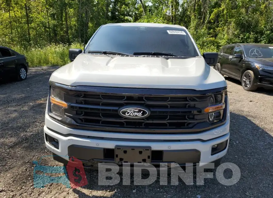 1FTEW3LP8RFA79457 Photo# 5