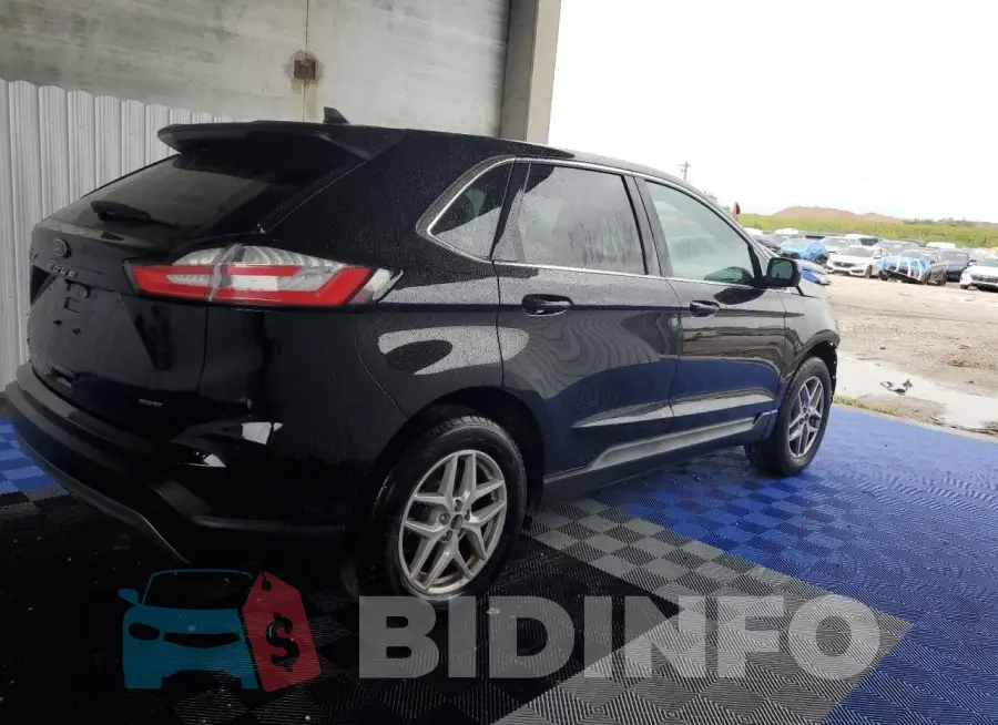 2FMPK4J97RBA86542 Photo# 3