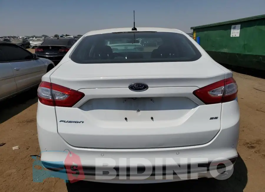 3FA6P0H79GR315368 Photo# 6