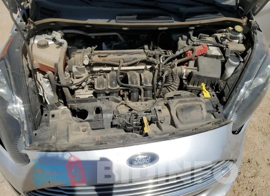 3FADP4EJ8GM190875 Photo# 11