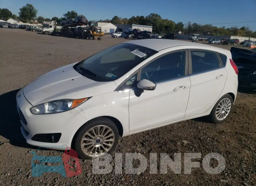 3FADP4FJ1FM152529 Photo# 1