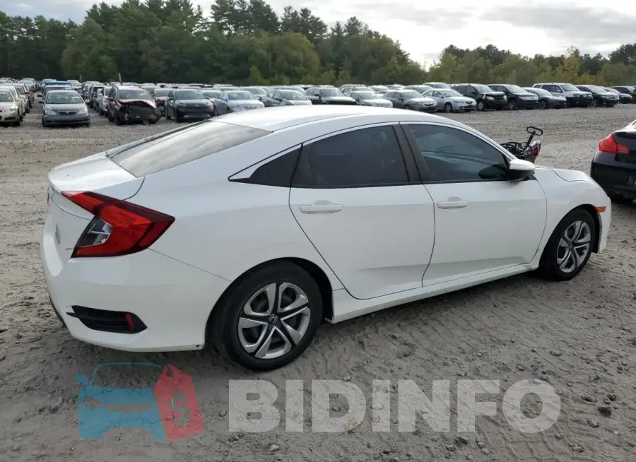 19XFC2F53HE215939 Photo# 3