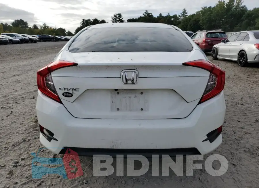 19XFC2F53HE215939 Photo# 6