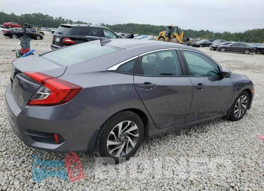 19XFC2F76HE056352 Photo# 3